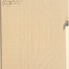 1917 September 28-1918 January 12