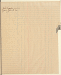 1917 September 28-1918 January 12