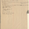 1917 September 28-1918 January 12