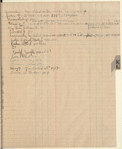 1917 September 28-1918 January 12