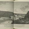 A view of Renesselaerville manufactory the property of Mr. James Caldwell of the City of New York.