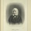 Albert Gallatin.
