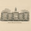 Auburn Theological Seminary.