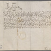 Elizabeth I