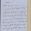 Transcript copy of #2242
