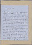 Transcript copy of #2242
