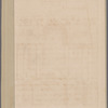Transcript copy of #2242
