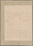 Transcript copy of #2242