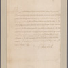 Charles II
