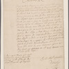 Charles II. Court of Whitehall