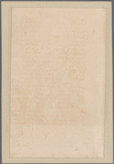 Anne I. St. James. To Sidney Godolphin