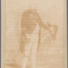 George II. Hampton Court. To the Commissioners of the Treasury
