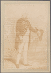 George II. Hampton Court. To the Commissioners of the Treasury