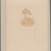 George III. St. James Court. To Councillor Henry Fox, Esq