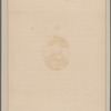 George III. St. James Court. To Councillor Henry Fox, Esq