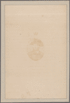 George III. St. James Court. To Councillor Henry Fox, Esq