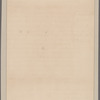 George III. St. James Court. To Councillor Henry Fox, Esq