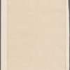 George III. St. James Court. To Richard Rigby, Paymaster General