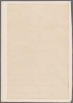 George III. St. James Court. To Richard Rigby, Paymaster General