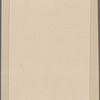 George III. St. James Court. To Councillors Dudley Ryder and Thomas Steele