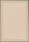 George III. St. James Court. To Councillors Dudley Ryder and Thomas Steele