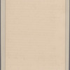 George III. St. James Court. To Councillor Henry Holland
