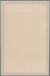 George III. St. James Court. To Councillor Henry Holland
