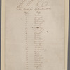 George IV. "The Word for September, 1824”