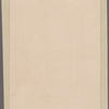 George IV. "The Word for September, 1824”