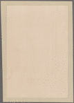 George IV. "The Word for September, 1824”