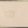 George IV