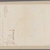 Edward, Duke of Kent. Halifax