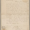 William IV