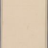 William IV
