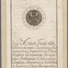 Maria Theresa