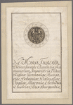 Maria Theresa