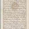 Maria Theresa