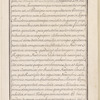 Maria Theresa