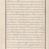 Maria Theresa