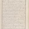 Maria Theresa