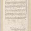 Maria Theresa