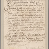 Christian IV of Bavaria