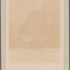 Christian IV of Bavaria