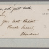 Aberdeen, Earl of