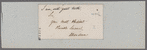 Aberdeen, Earl of