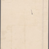 Anson, George