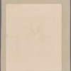 Banks, Joseph. Soho Square. To Henry Brougham