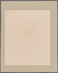 Banks, Joseph. Soho Square. To Henry Brougham