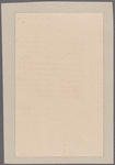 Barrington. War Office. To Officer commanding the forces at Portsmouth