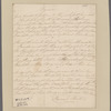 Barton, Bernard. Hymn
